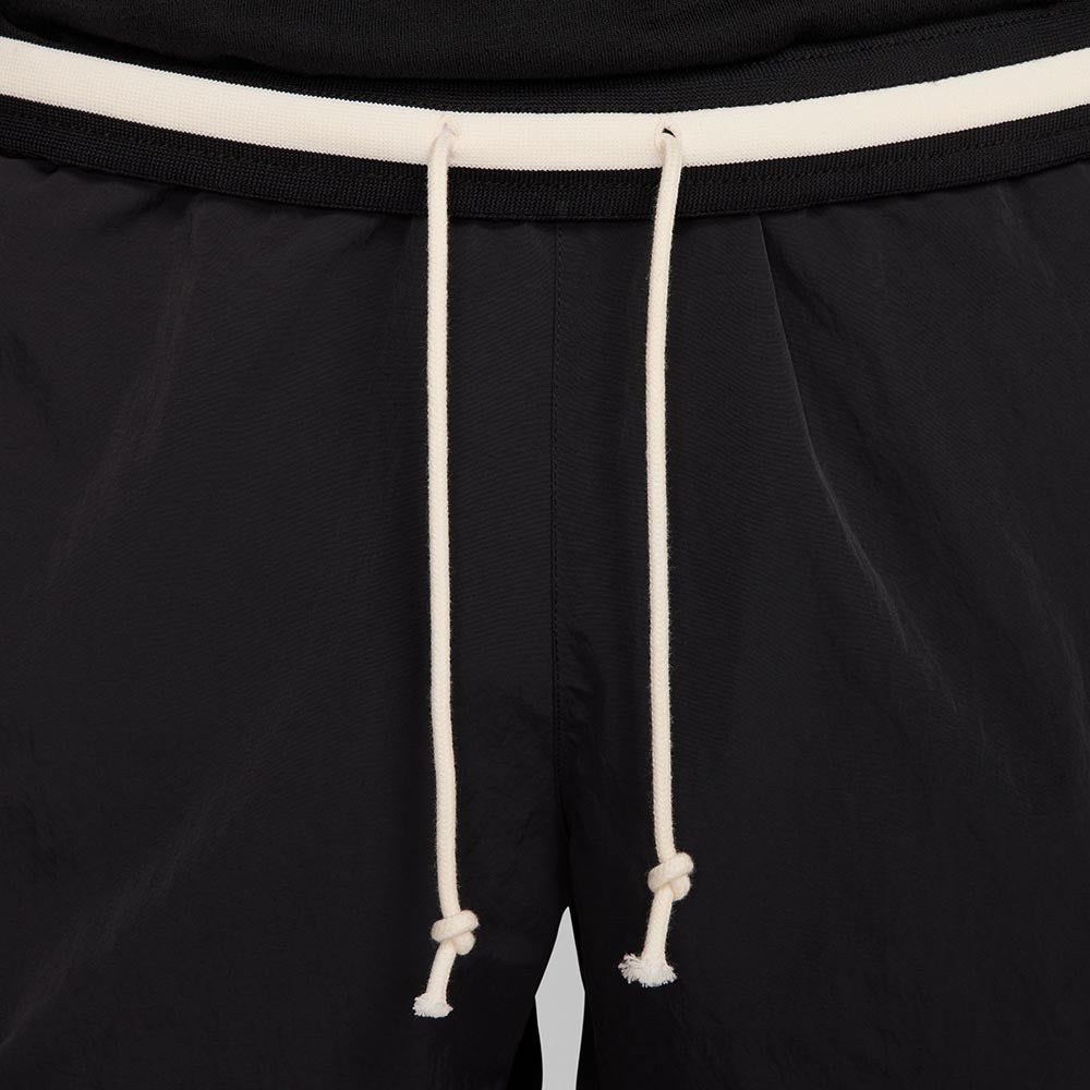 NIKE Gym Heritage Men's Training Shorts