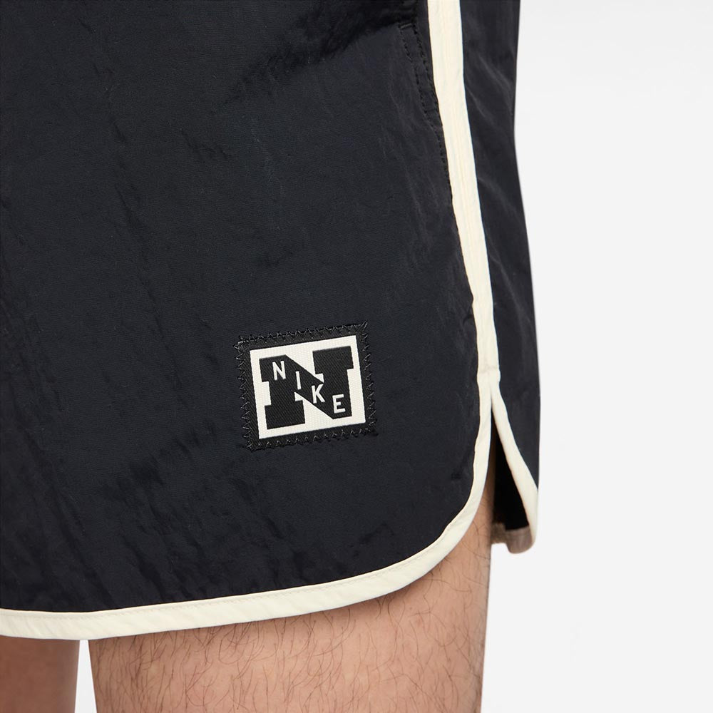 NIKE Gym Heritage Men's Training Shorts