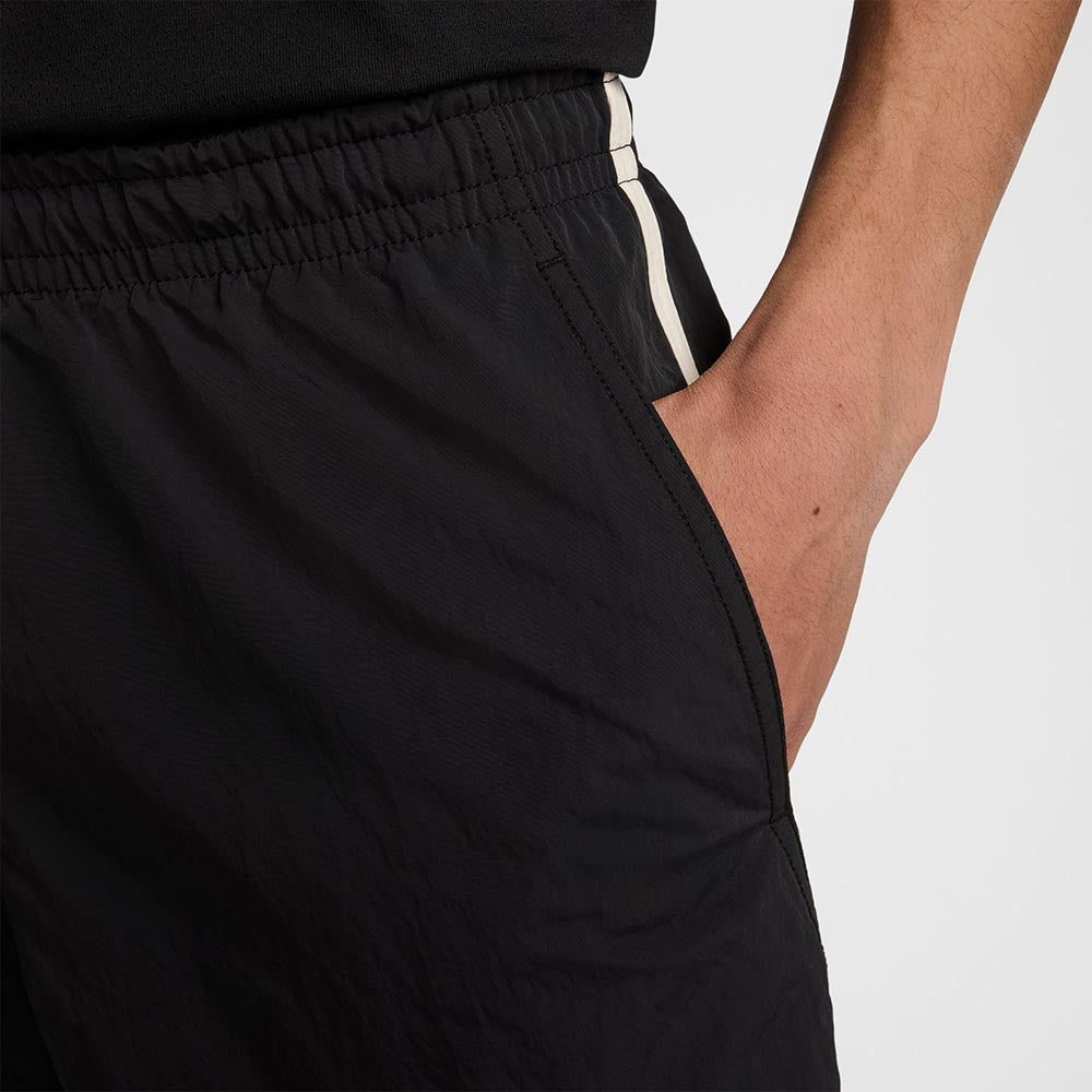 NIKE Gym Heritage Men's Training Shorts