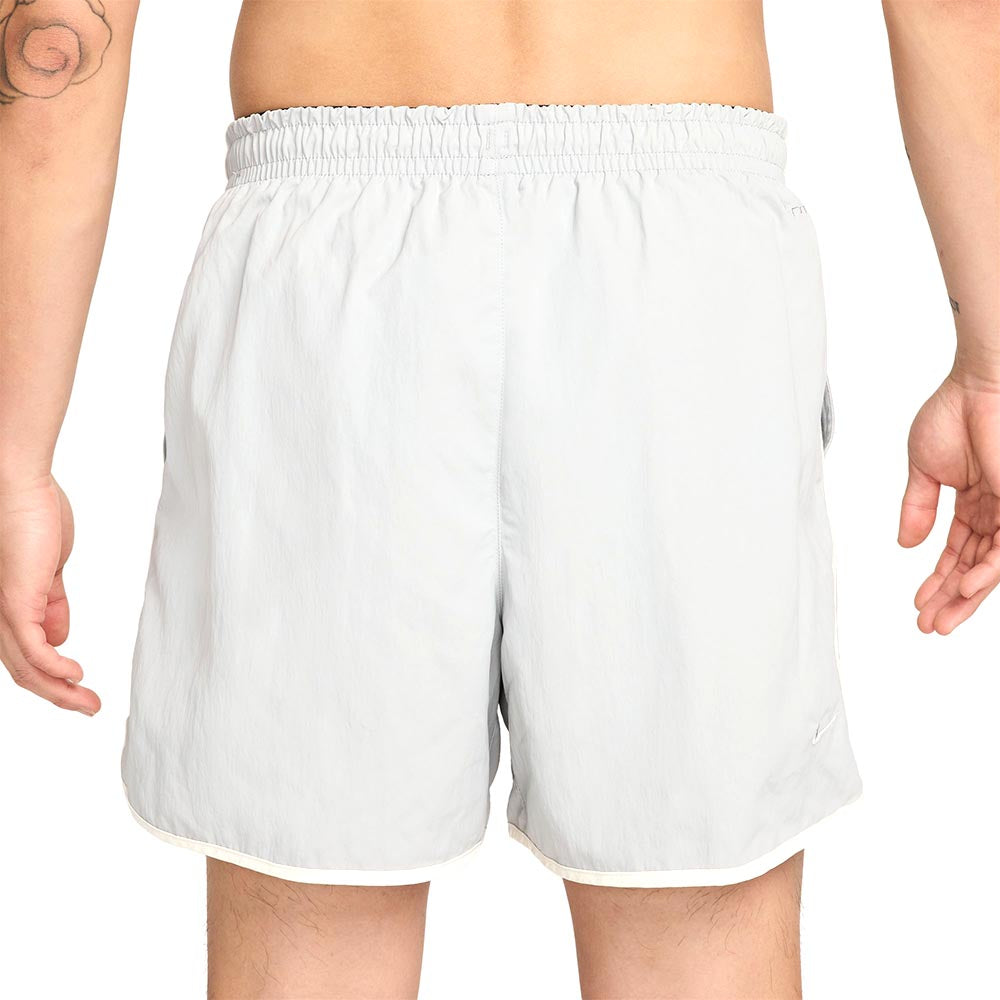 NIKE Gym Heritage Men's Training Shorts