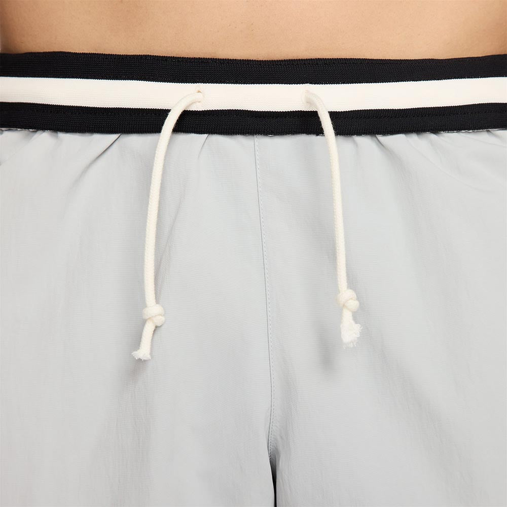 NIKE Gym Heritage Men's Training Shorts
