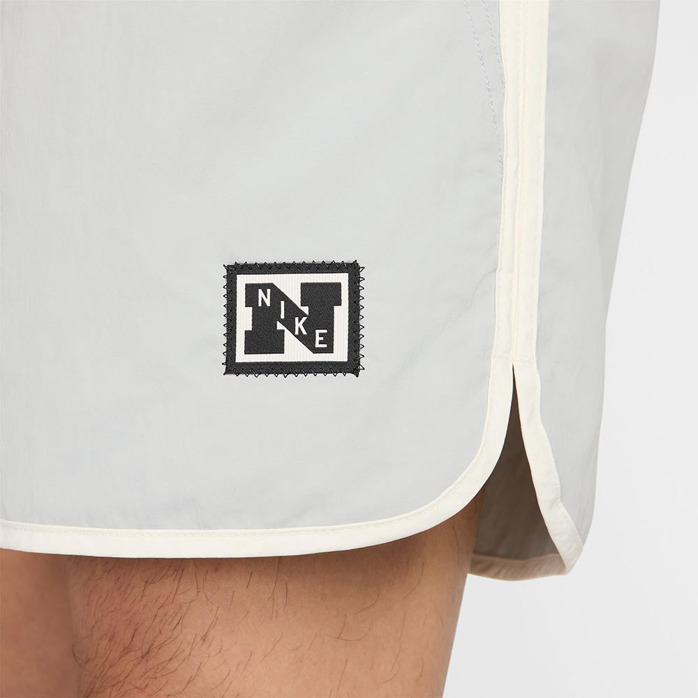 NIKE Gym Heritage Men's Training Shorts