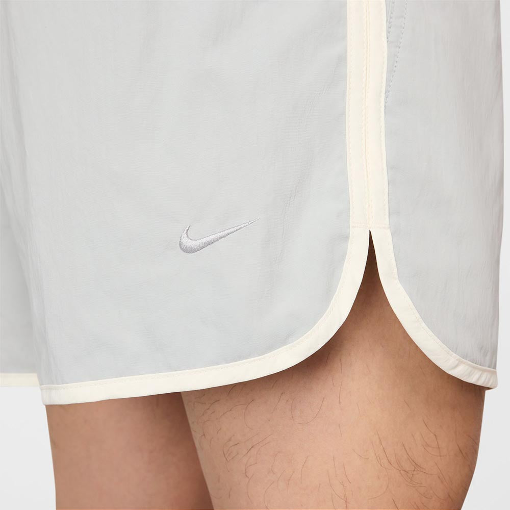 NIKE Gym Heritage Men's Training Shorts