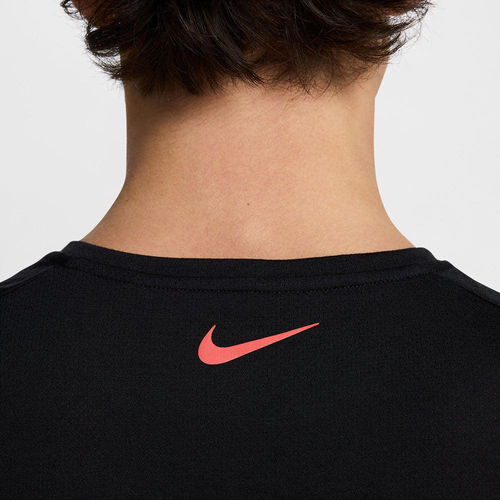 NIKE Rise 365 Run Energy Men's Running T-Shirt