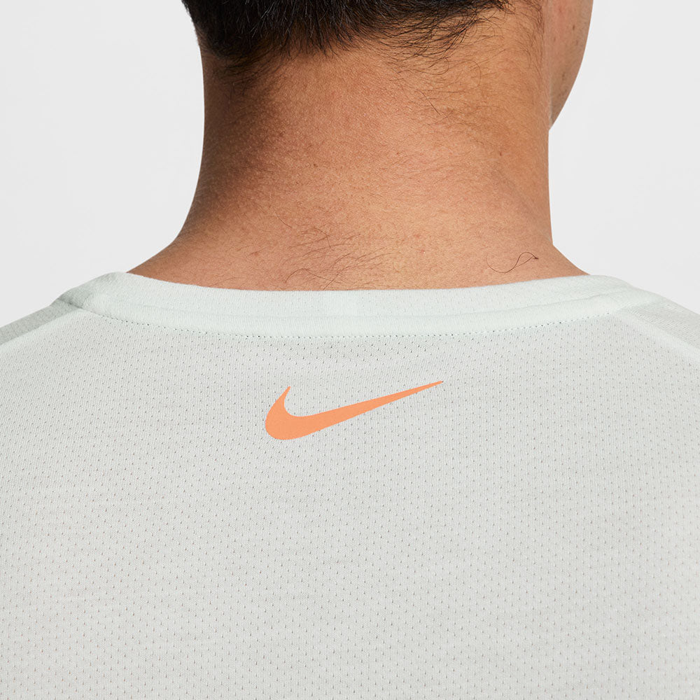 NIKE Rise 365 Run Energy Men's Running T-Shirt