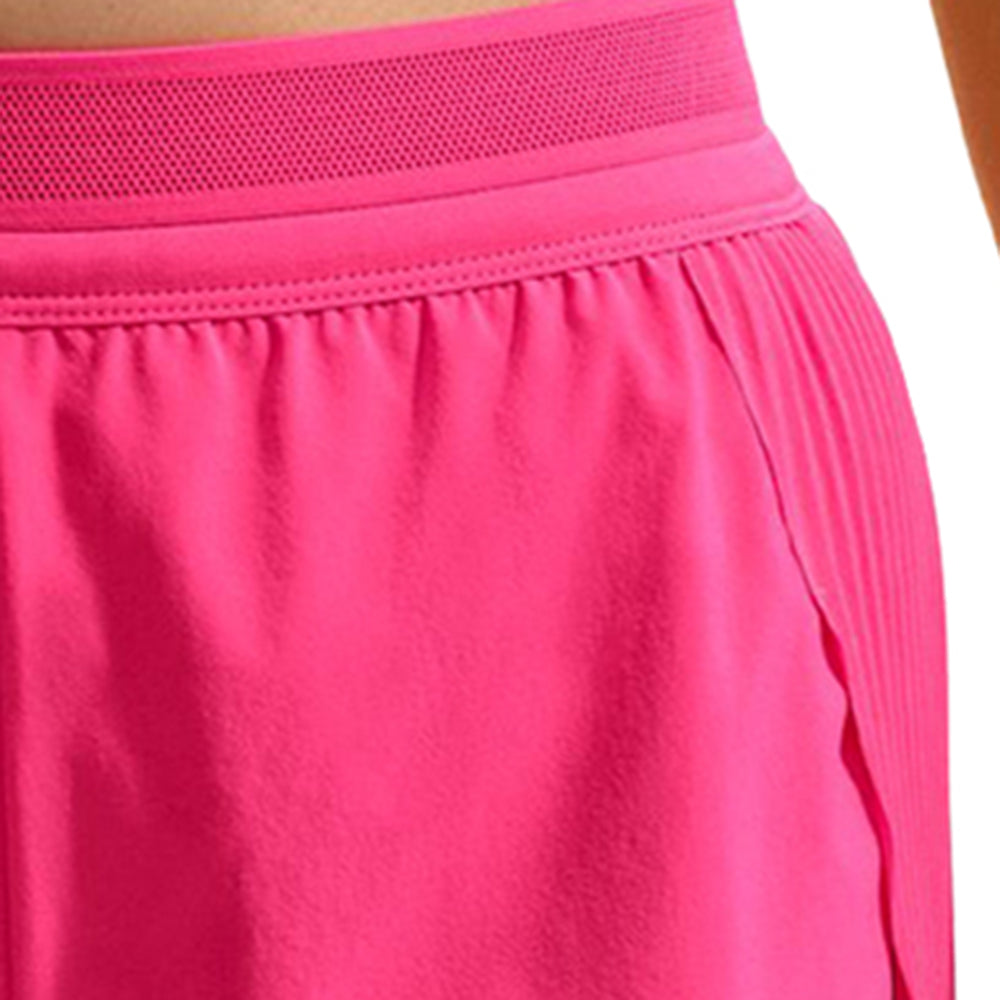 NIKE AeroSwift Women's Running Shorts - Supersports Thailand Supersports Thailand