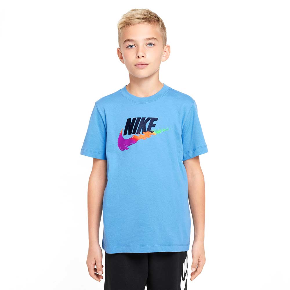 NIKE Sportswear เสื้อยืดเด็ก