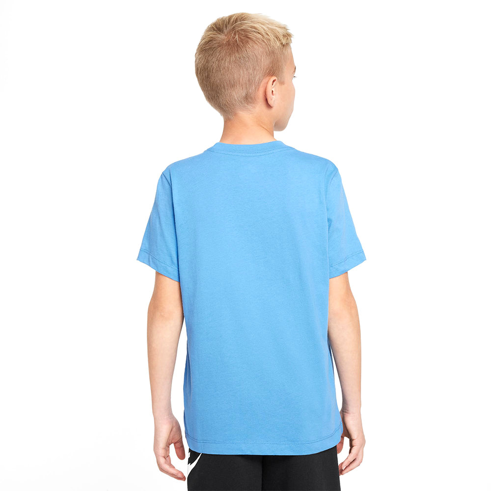 NIKE Sportswear เสื้อยืดเด็ก