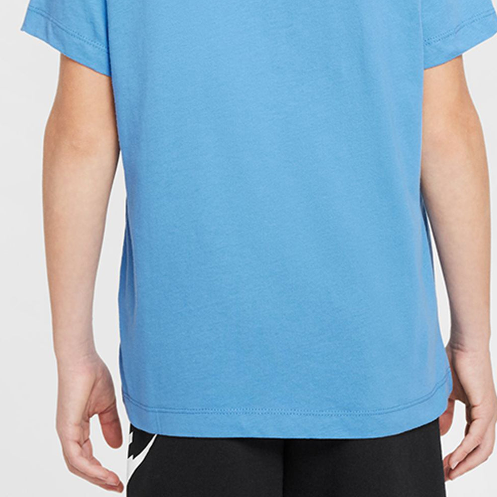NIKE Sportswear เสื้อยืดเด็ก