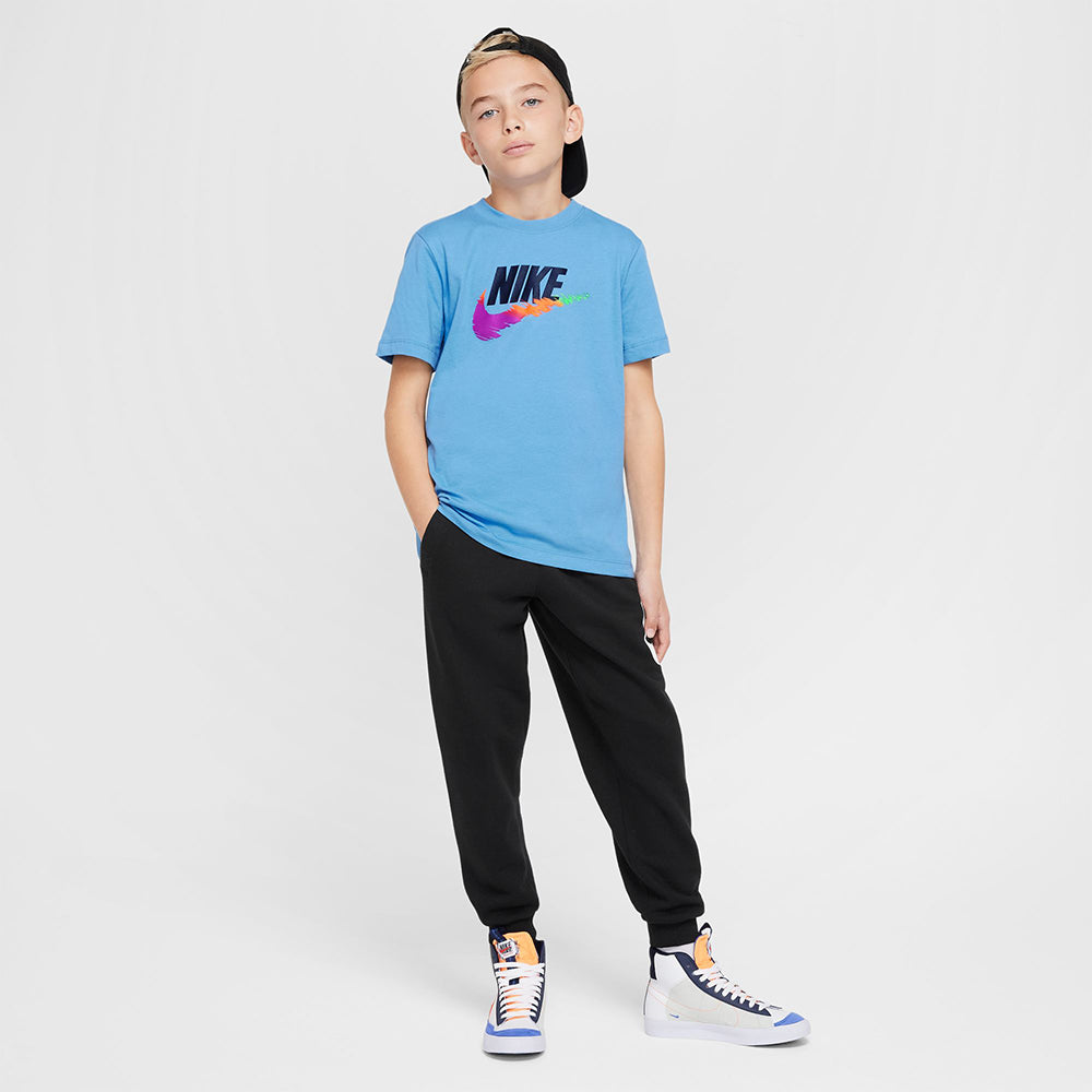 NIKE Sportswear เสื้อยืดเด็ก