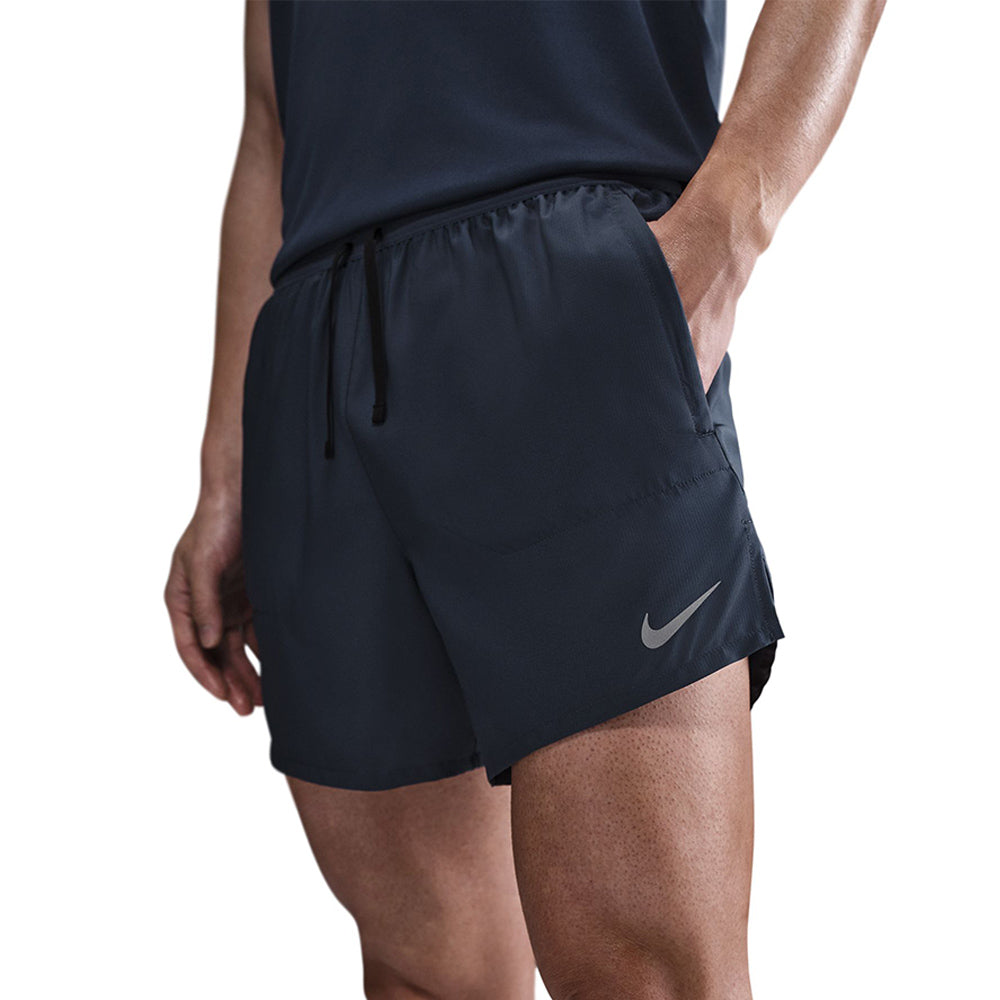 NIKE Dri-FIT Stride Men's Running Shorts