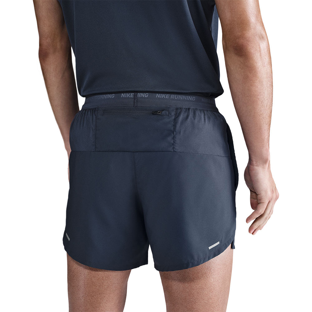 NIKE Dri-FIT Stride Men's Running Shorts