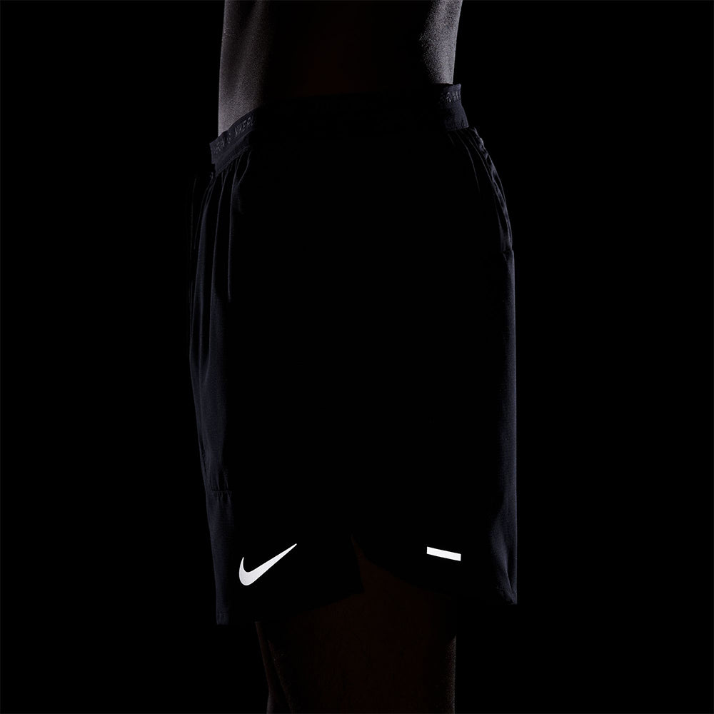 NIKE Dri-FIT Stride Men's Running Shorts