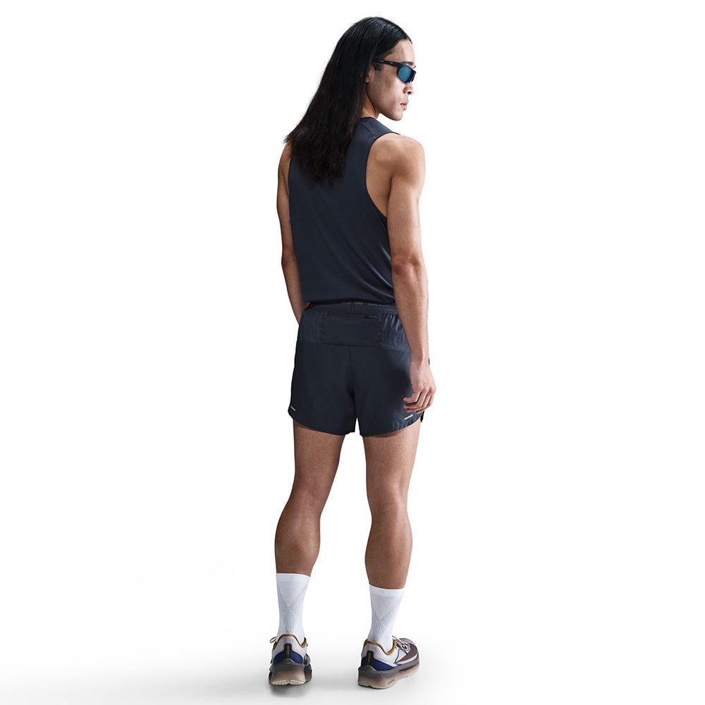 NIKE Dri-FIT Stride Men's Running Shorts - Supersports Thailand Supersports Thailand