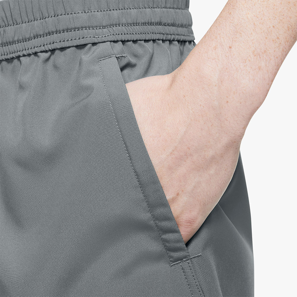 NIKE Dri-FIT Form กางเกงออกกำลังกายขาสั้นผู้ชาย