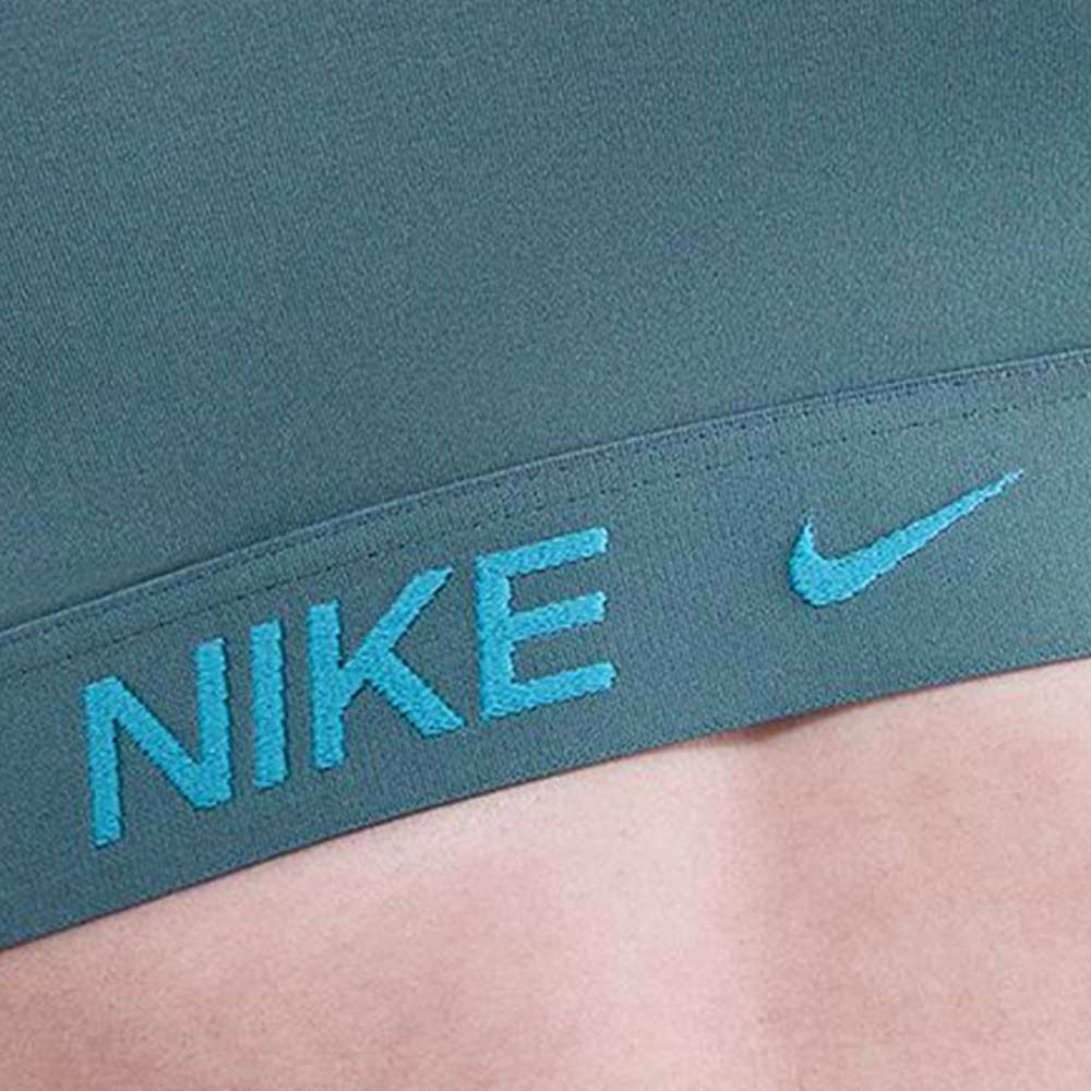 NIKE Indy Light Support Women's Sports Bra - Supersports Thailand Supersports Thailand