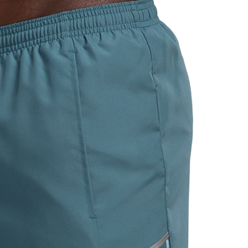 NIKE Dri-FIT Miler 7" Men's Running Shorts - Supersports Thailand Supersports Thailand
