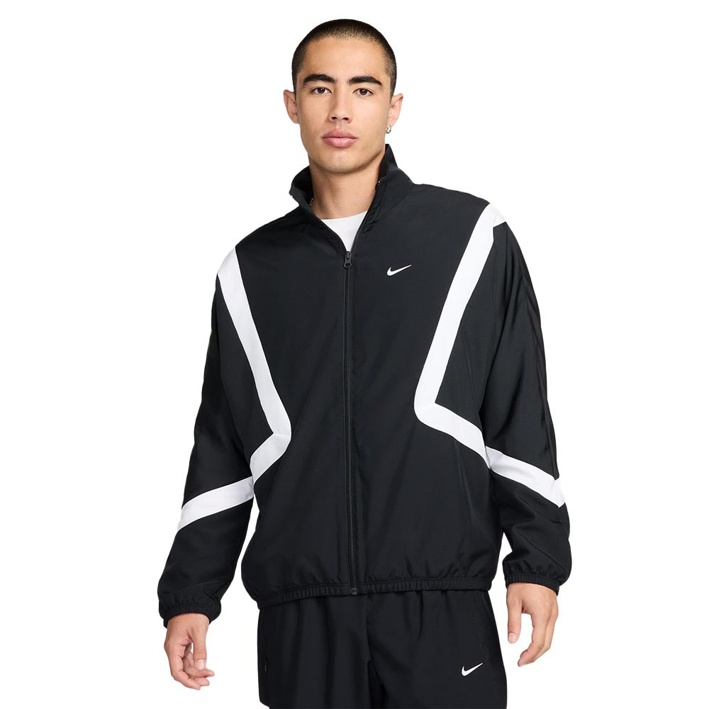 NIKE Icon Men's Basketball Jacket