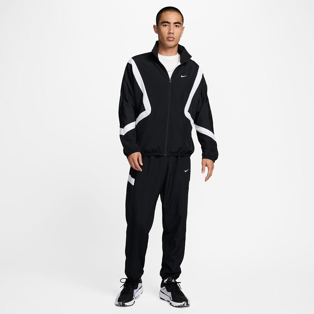 NIKE Icon Men's Basketball Jacket