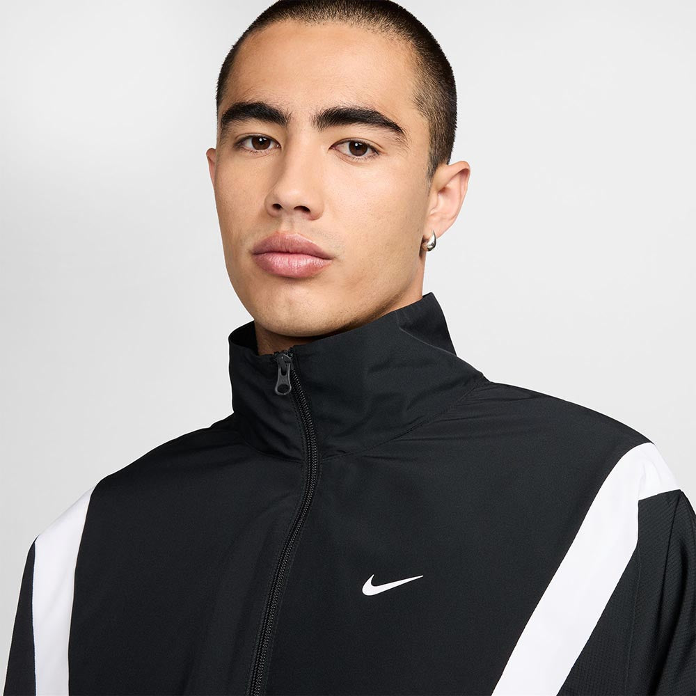 NIKE Icon Men's Basketball Jacket