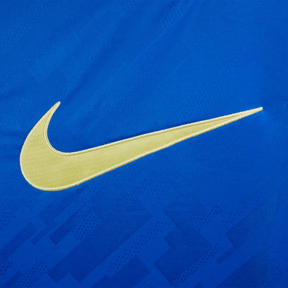 NIKE Premier Men's Football Jersey - Supersports Thailand Supersports Thailand