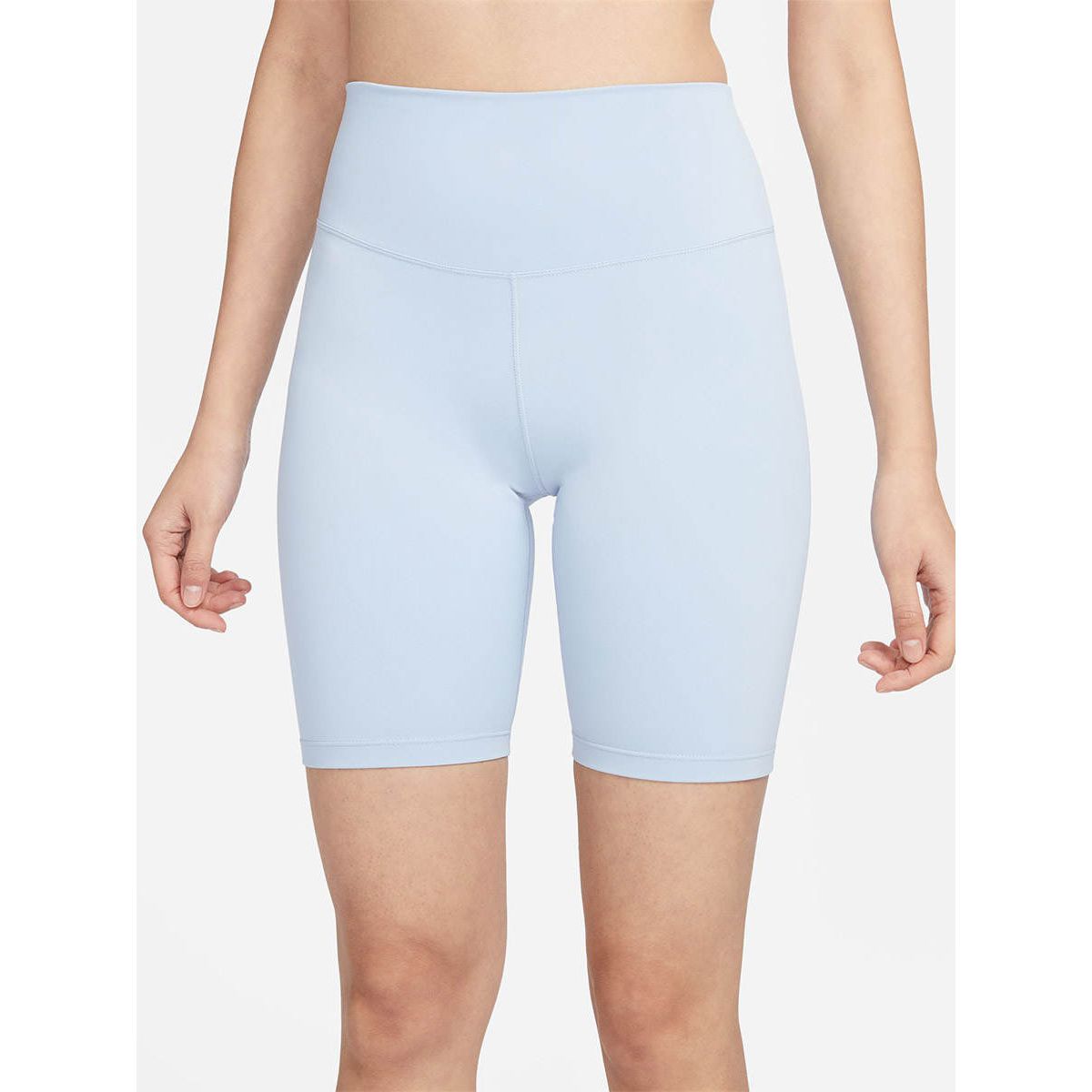 NIKE One High-Waisted 8