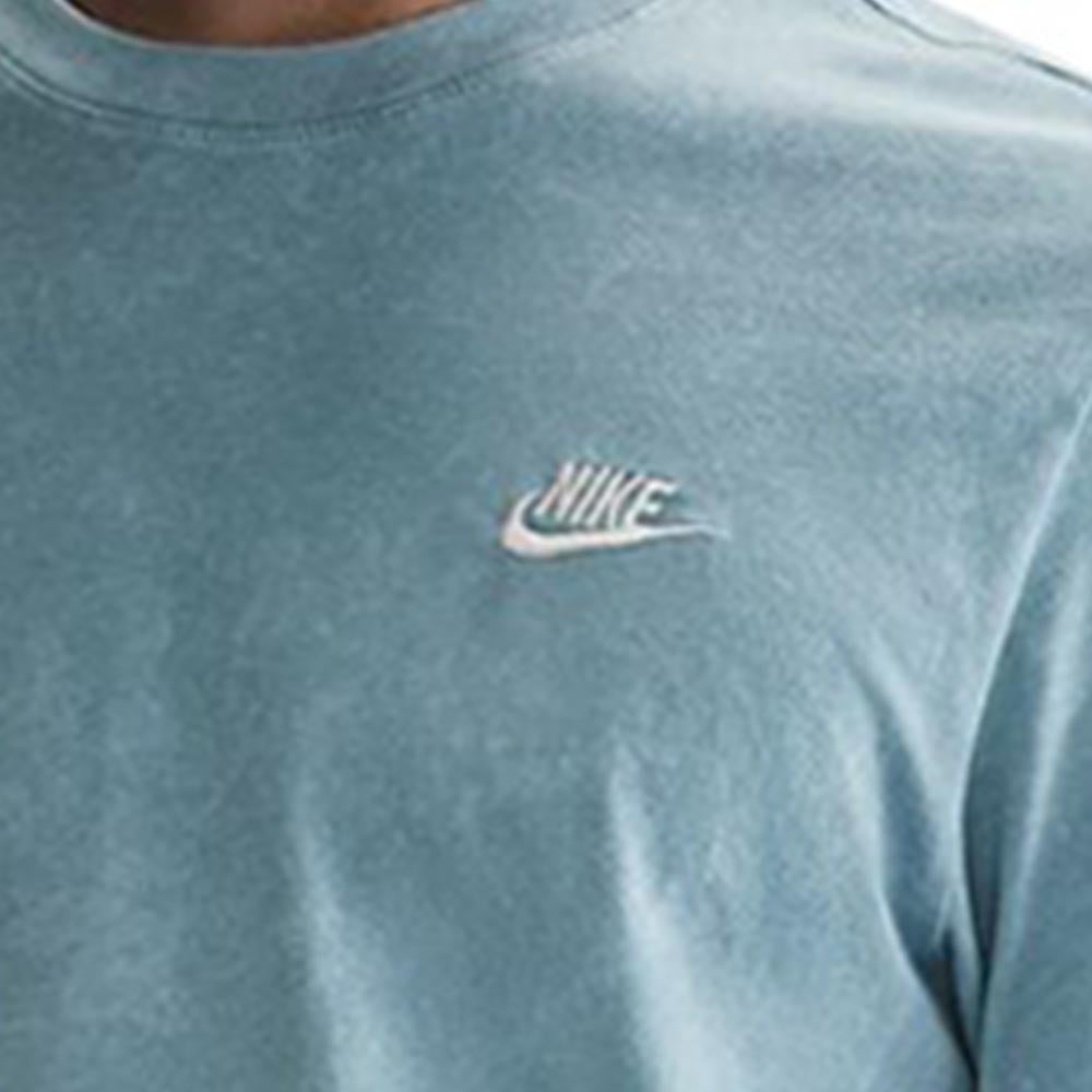 NIKE Sportswear Men's T-Shirt - Supersports Thailand Supersports Thailand