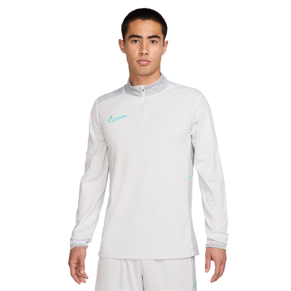 NIKE Academy Men's Football T-Shirt