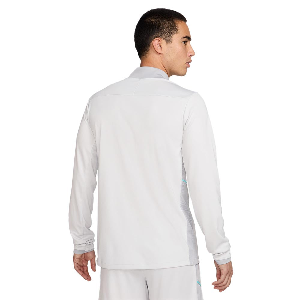 NIKE Academy Men's Football T-Shirt