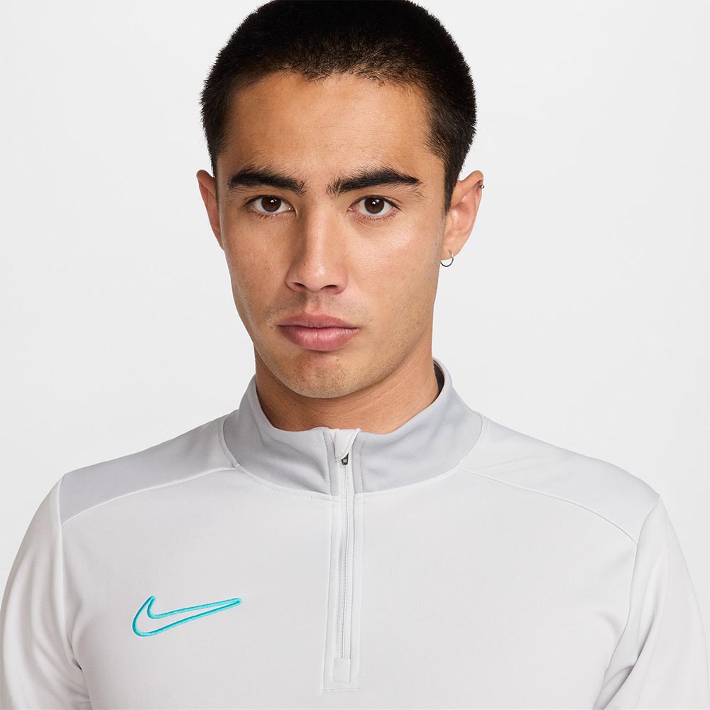 NIKE Academy Men's Football T-Shirt