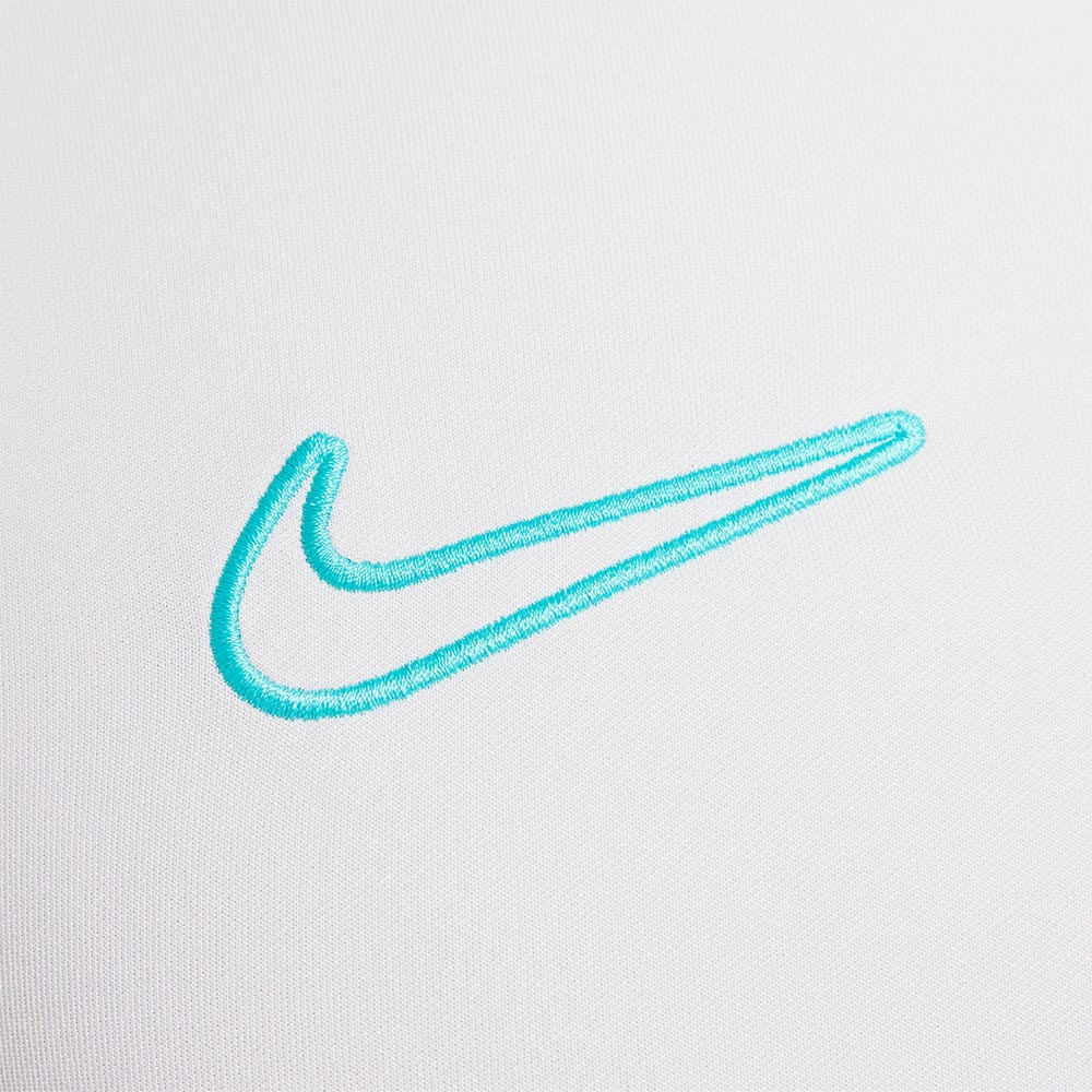 NIKE Academy Men's Football T-Shirt
