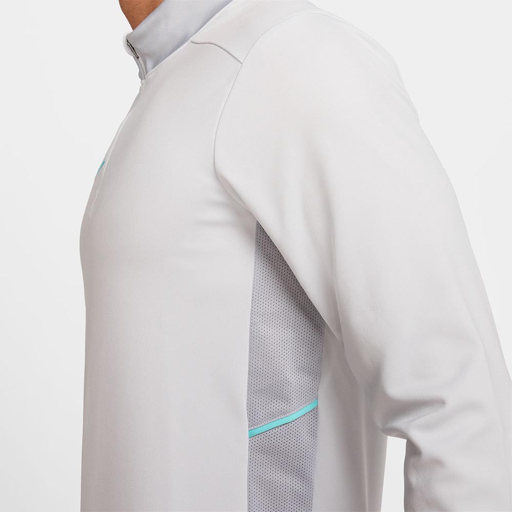 NIKE Academy Men's Football T-Shirt