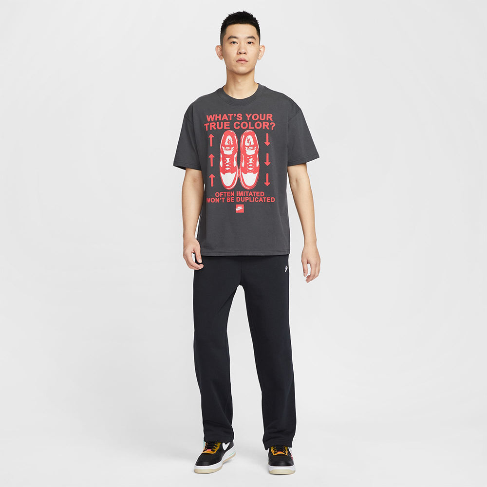 NIKE Sportswear Max90 Men's T-Shirt - Supersports Thailand Supersports Thailand