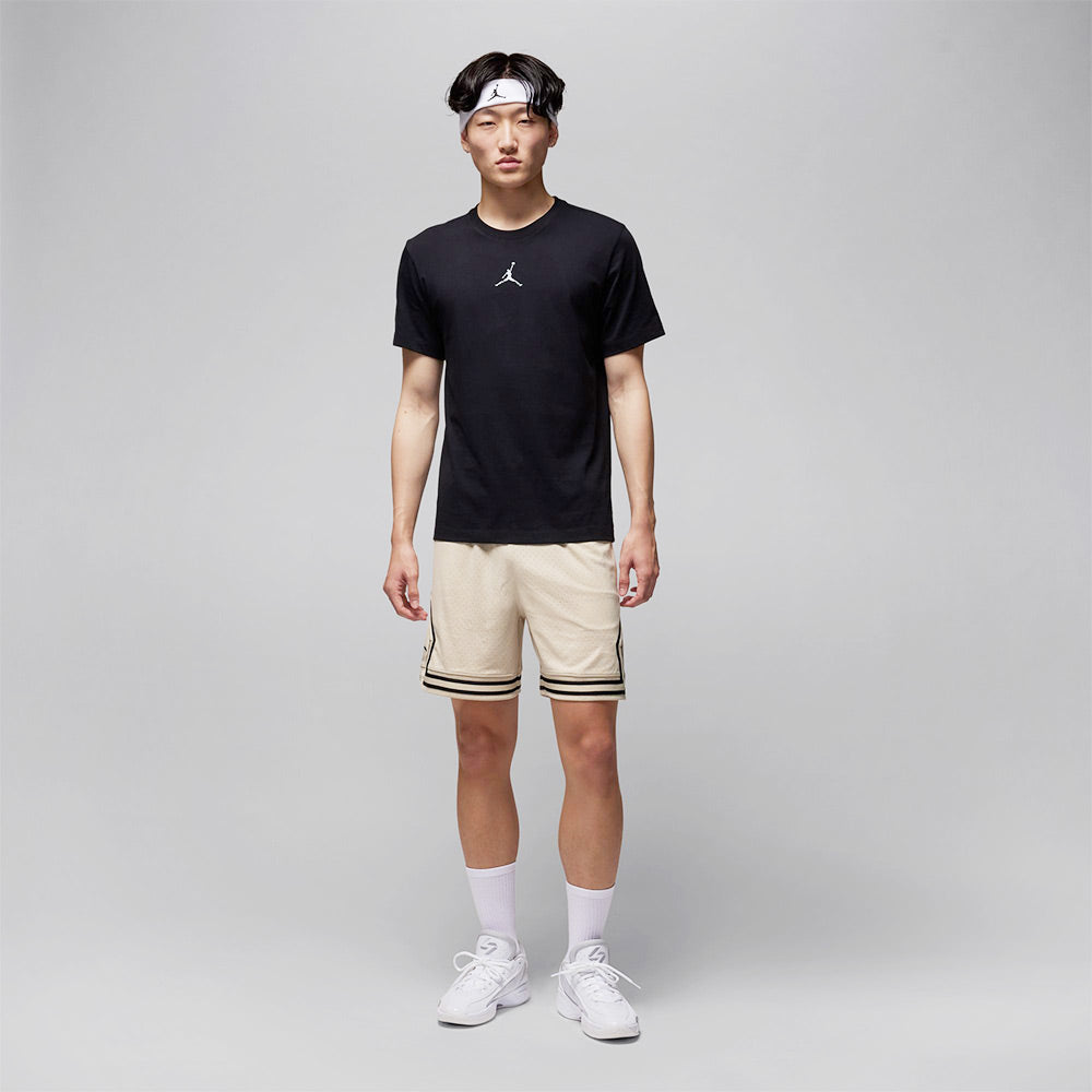 NIKE Dri-FIT Jordan Sport Men's Basketball T-Shirt - Supersports Thailand Supersports Thailand
