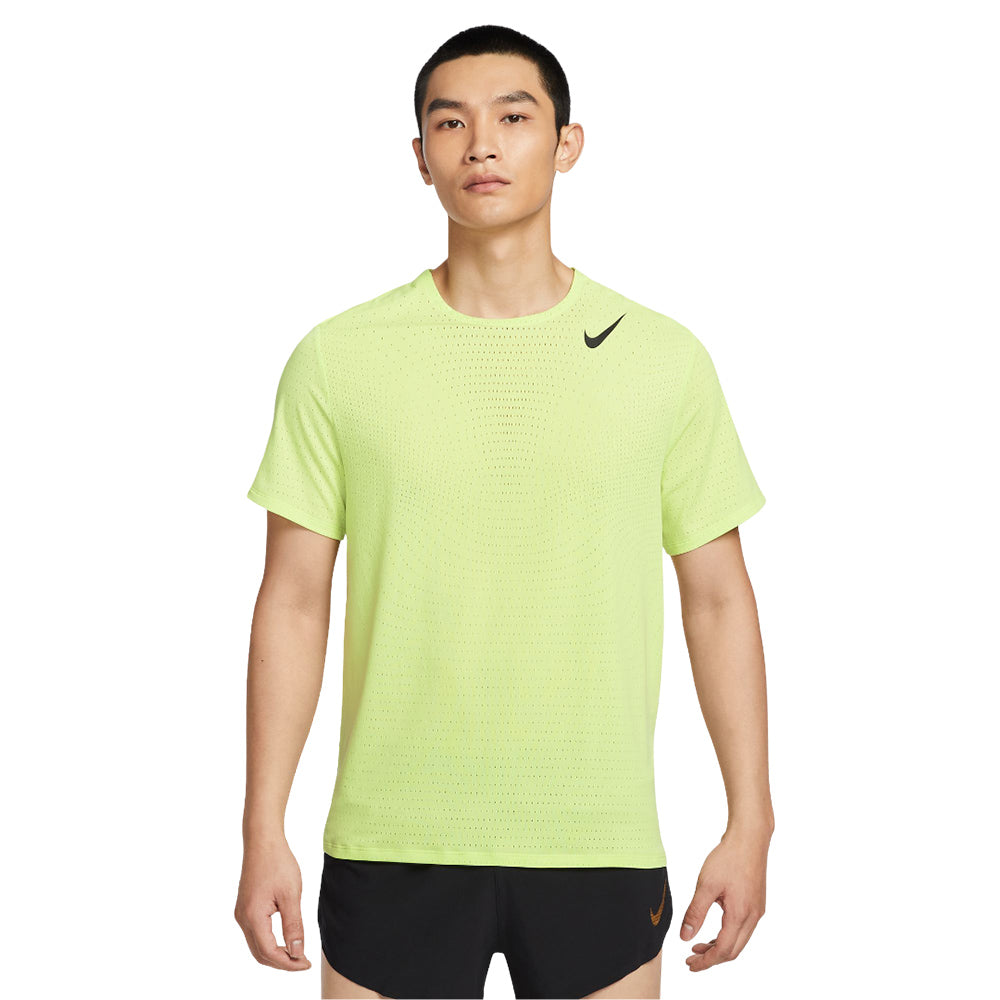NIKE AeroSwift Dri-FIT ADV Men's Running T-Shirt