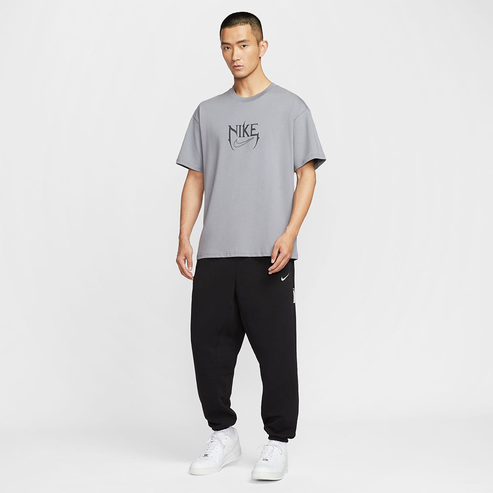 NIKE Max90 Men's Basketball T-Shirt - Supersports Thailand Supersports Thailand