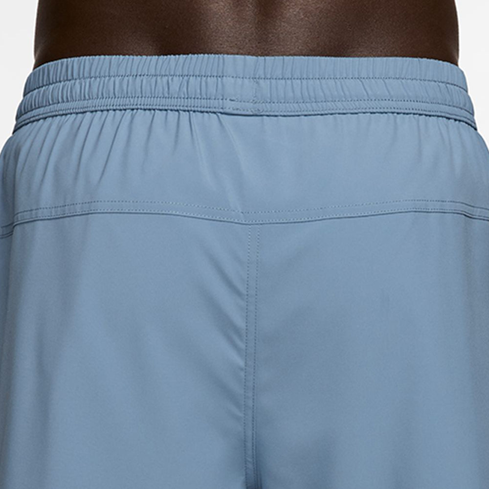 NIKE Dri-FIT Form 7" Unlined Versatile Men's Training Shorts - Supersports Thailand Supersports Thailand