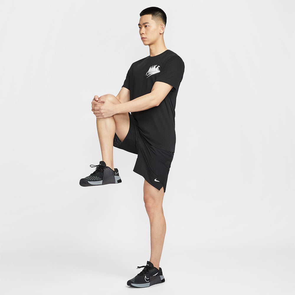 NIKE Totality Breathe Dri-FIT 7" Unlined Men's Training Shorts - Supersports Thailand Supersports Thailand