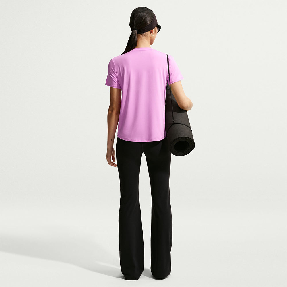 NIKE One Classic Women's Training T-Shirt - Supersports Thailand Supersports Thailand