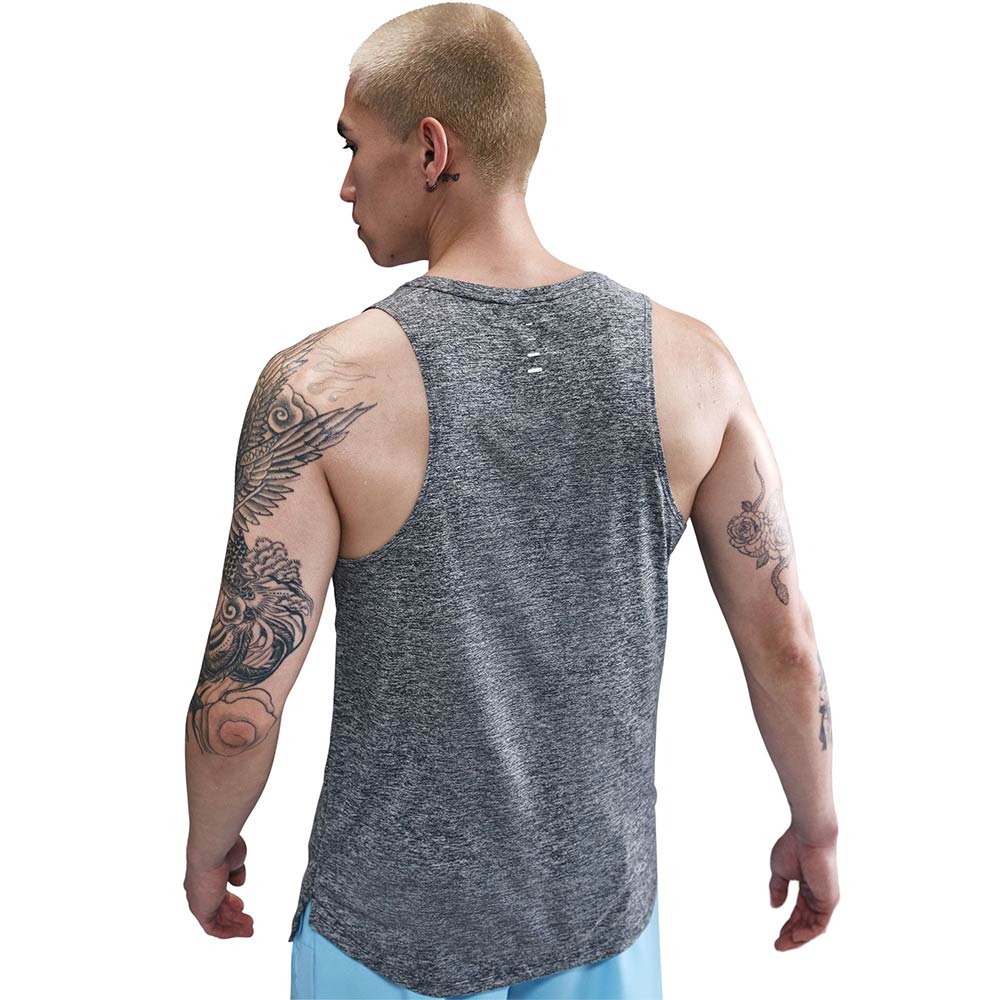 NIKE Stride Men's Running Tank