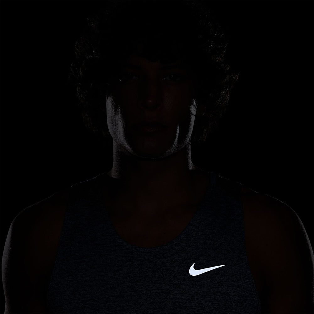 NIKE Stride Men's Running Tank