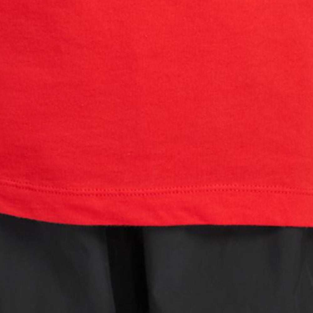 NIKE Sportswear Kids T-Shirt - Supersports Thailand Supersports Thailand