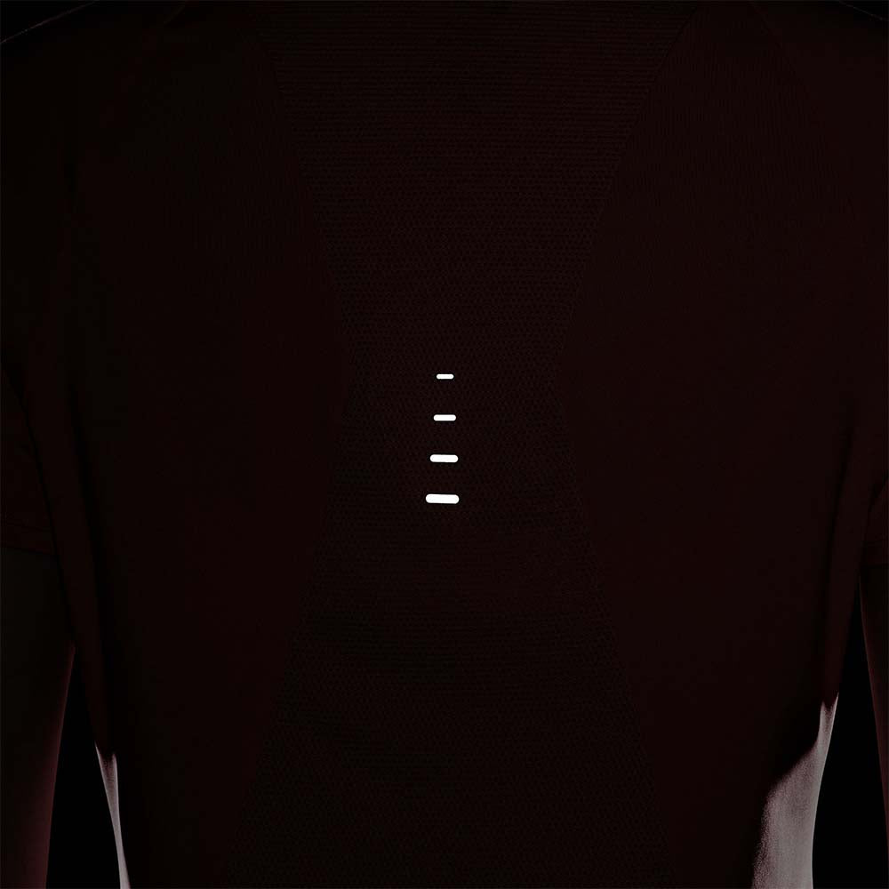 NIKE Swift Women's Running T-Shirt - Supersports Thailand Supersports Thailand