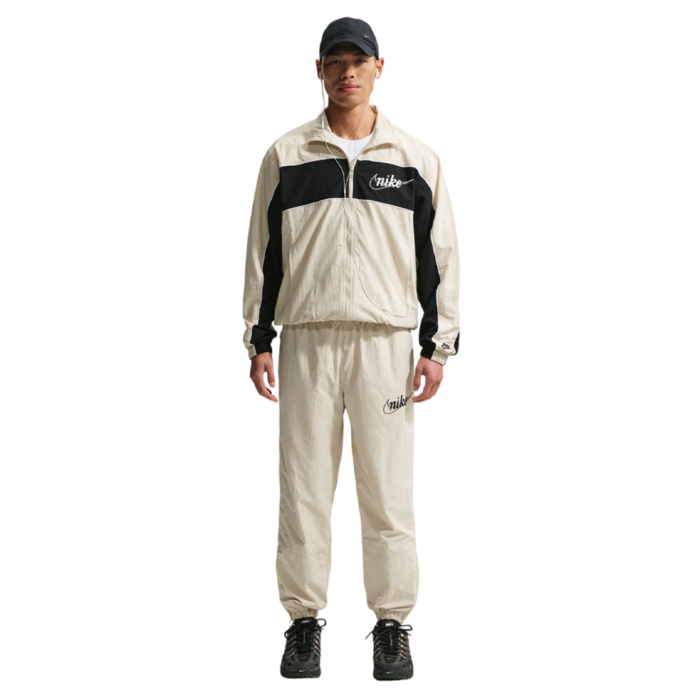 NIKE Sportswear Club Men's Lifestyle Jacket - Supersports Thailand Supersports Thailand