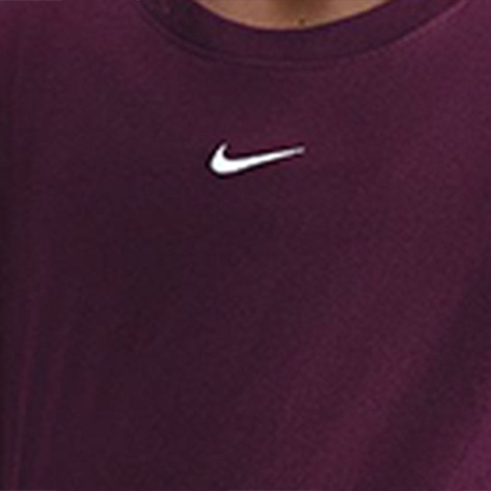 NIKE Sportswear Essential Kids T-Shirt - Supersports Thailand Supersports Thailand