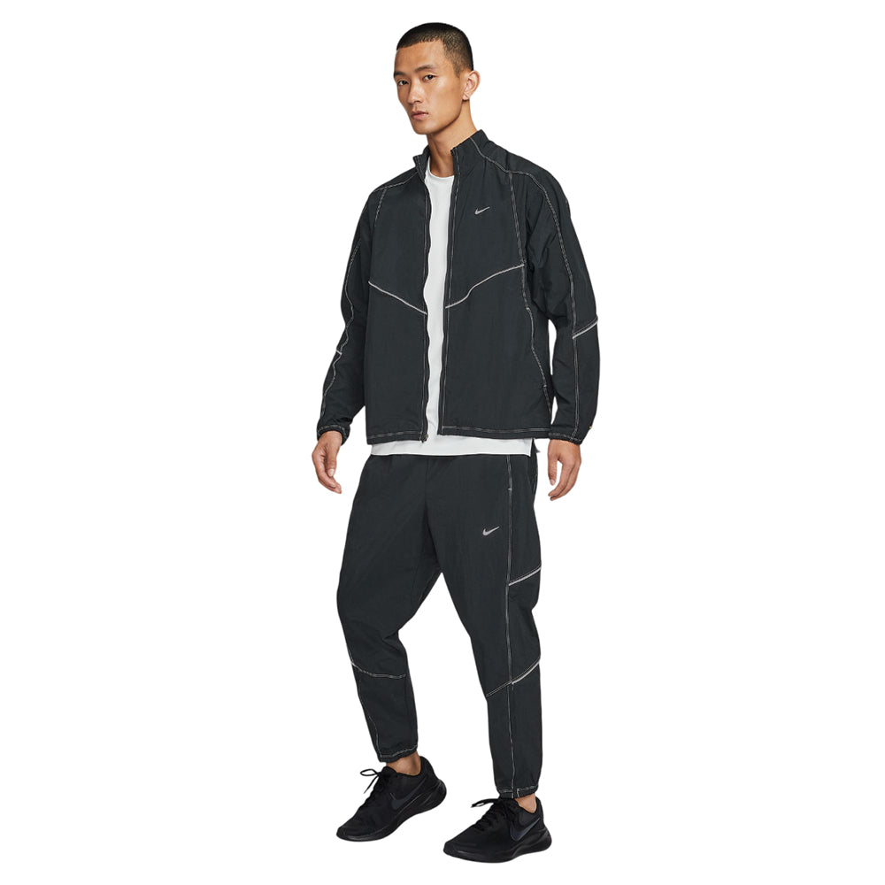 NIKE Retro Track Men's Running Pants - Supersports Thailand Supersports Thailand