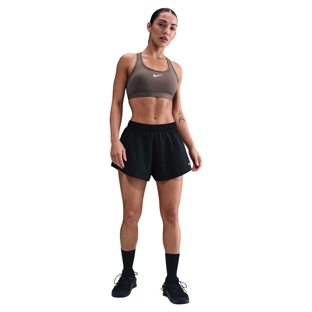 NIKE One Women's Training Shorts - Supersports Thailand Supersports Thailand