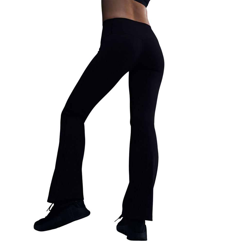 NIKE Zenvy Women's Training Pants - Supersports Thailand Supersports Thailand