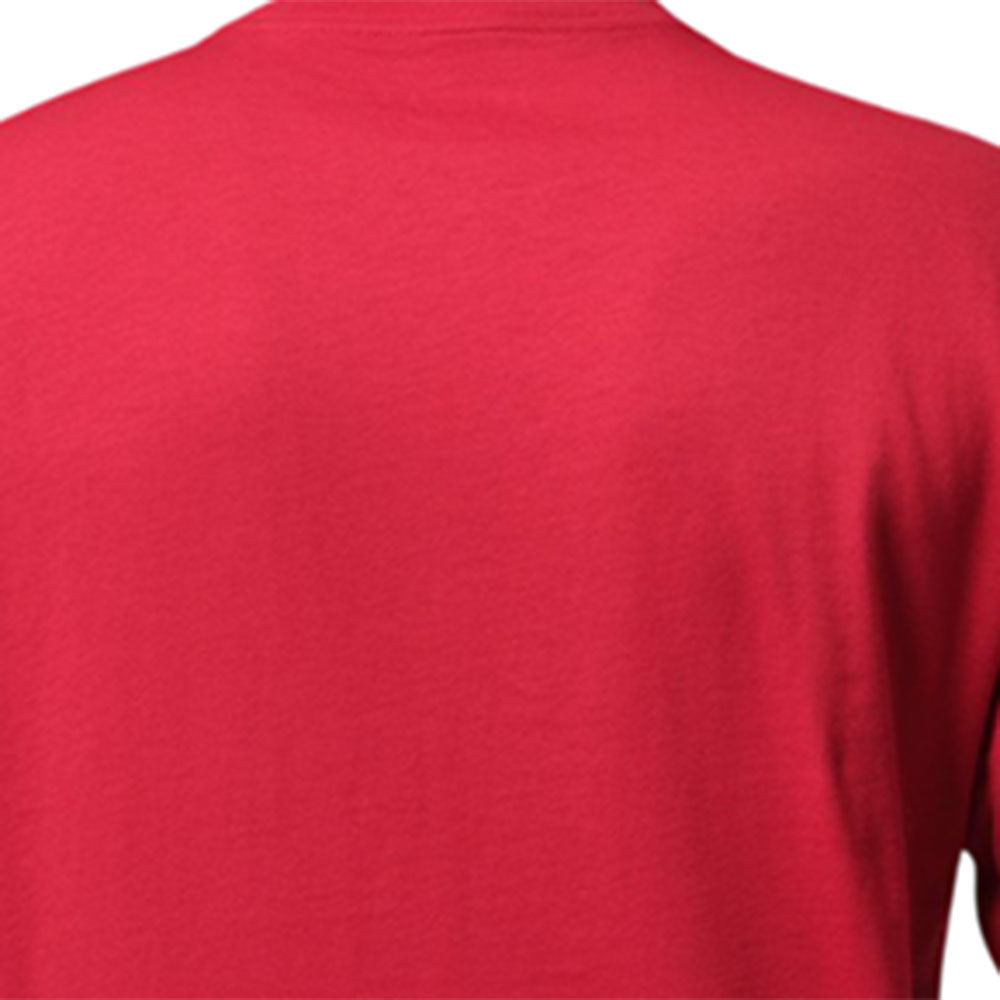 NIKE Jordan Men's Lifestyle T-Shirt - Supersports Thailand Supersports Thailand