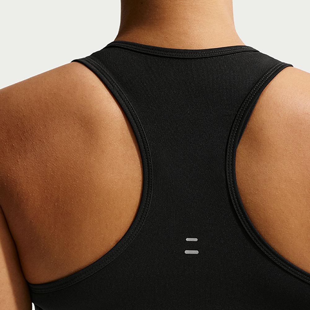 NIKE Tempo Swoosh Women's Running Tank - Supersports Thailand Supersports Thailand
